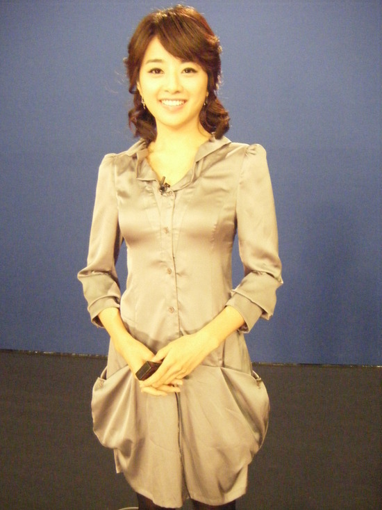 혁비 이미지