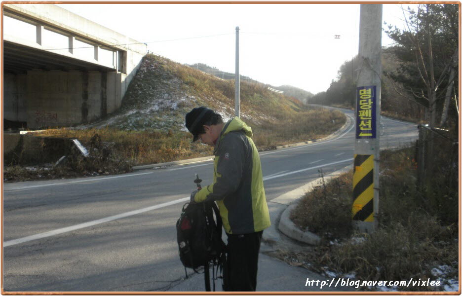 선경주유소 이미지