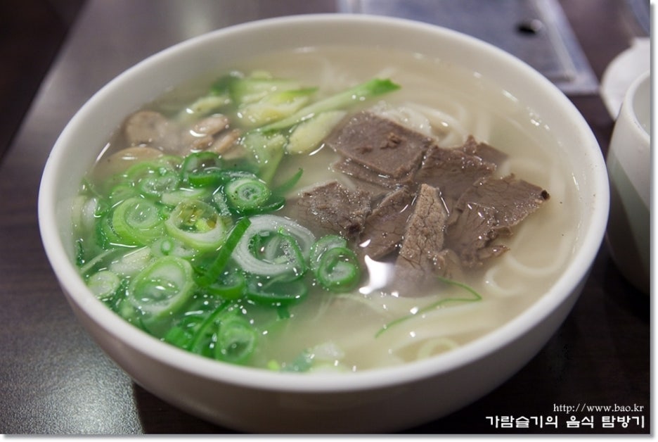 단아식당 이미지