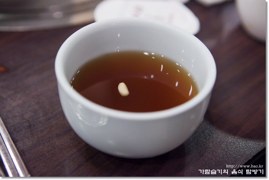 단아식당 이미지