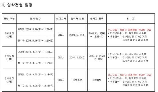 마스터정보기술 이미지