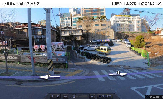 승리카센터 이미지