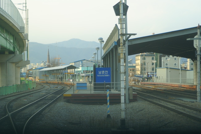 춘천명동닭갈비 이미지