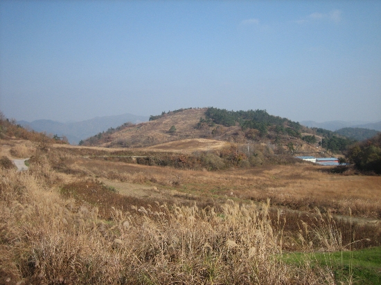 서광축산 이미지