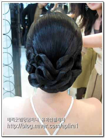 더베리컴퍼니 이미지