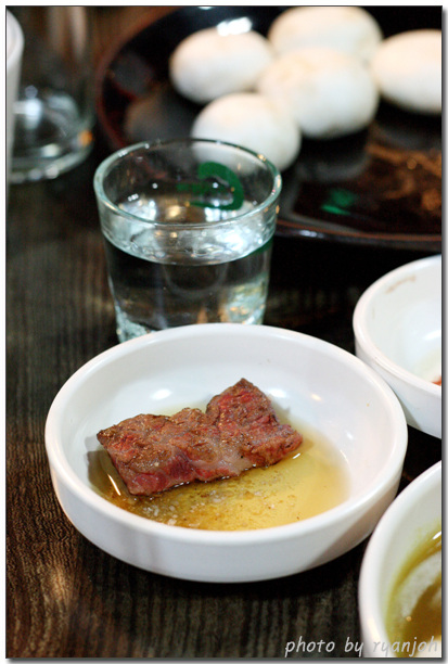 형제 식육식당 이미지