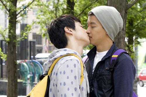 친구사이 이미지