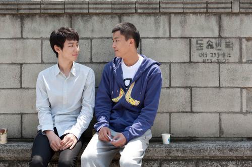 친구사이 이미지