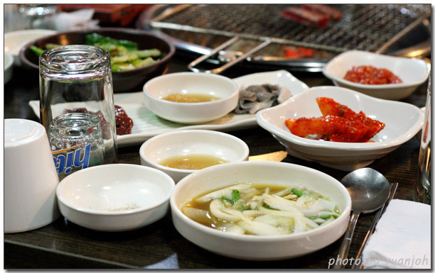 형제 식육식당 이미지