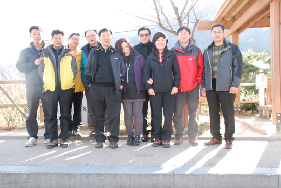 독도부동산 이미지