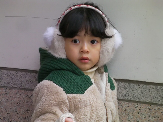 행복한침구 이미지