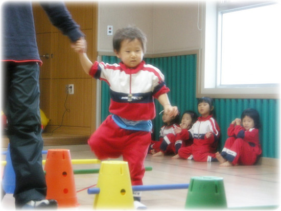 시립보훈어린이집 이미지