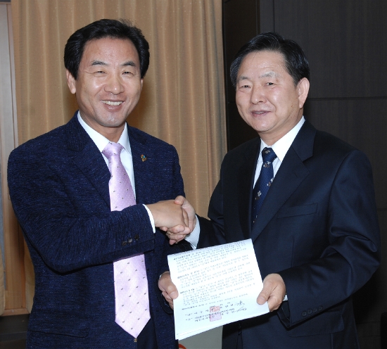 한국신체장애인복지회여수지부 이미지