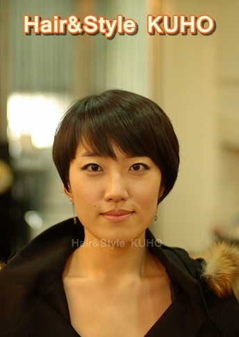 앳지헤어 이미지