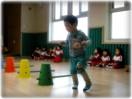 시립보훈어린이집 이미지