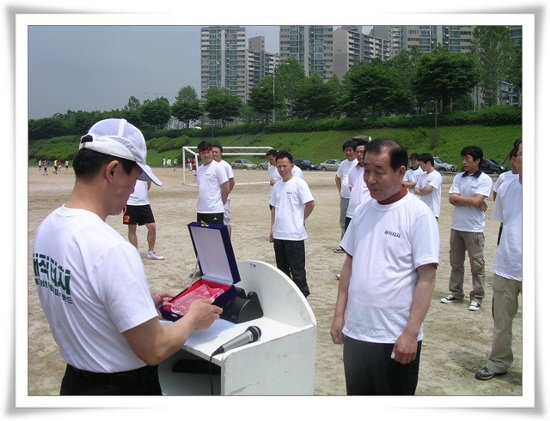 매직터치자동차외형복원 이미지