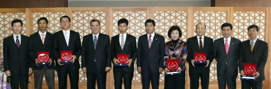 여수축산유통 이미지