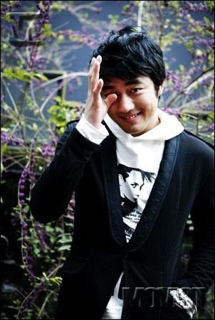 헤어박스 이미지