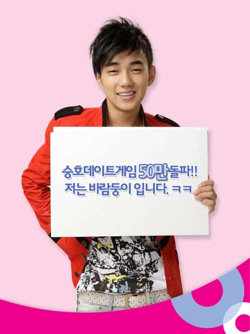 누나텔레콤 이미지