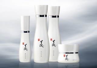 선화장품 이미지