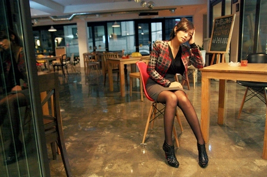 스완코코 이미지