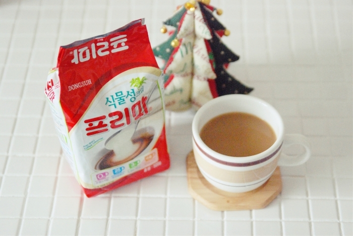 카페 프리마 이미지