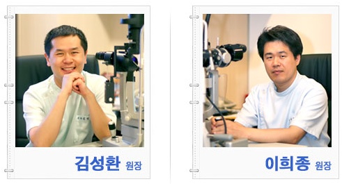 강남성모 이미지