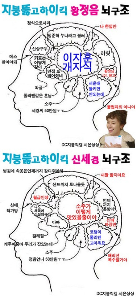 선화장품 이미지