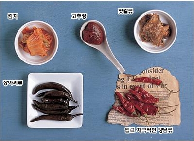 엠에스존 이미지