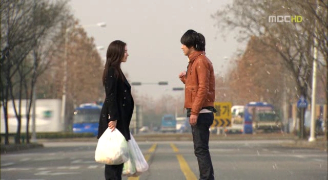 준세 이미지