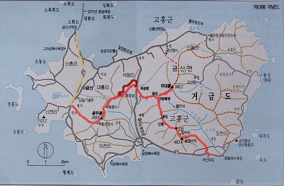 그랜드장 이미지