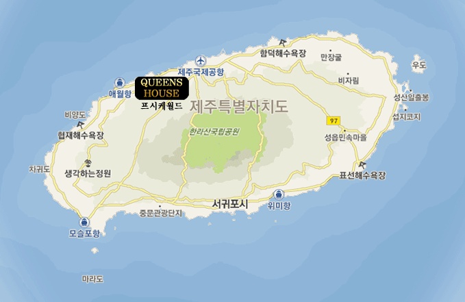 햅번하우스 이미지