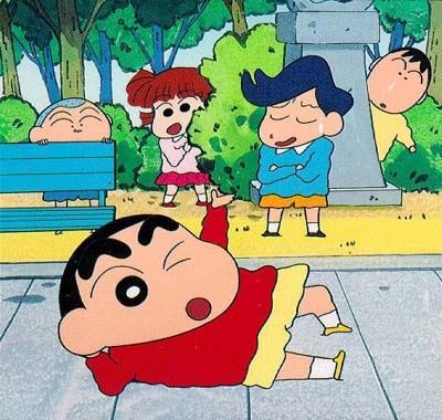 짱구통신 이미지