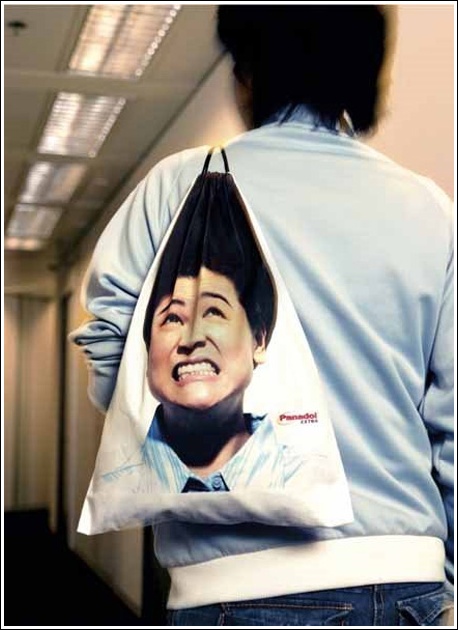 백디자인 이미지