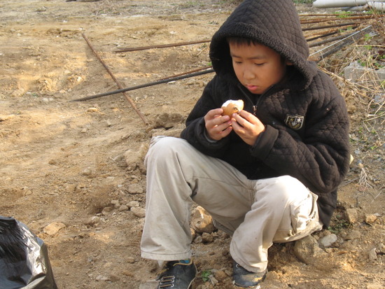 성대초등학교 이미지