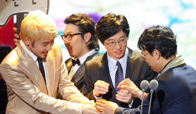 선화장품 이미지