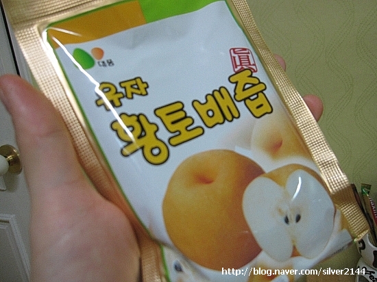 대풍농산 이미지
