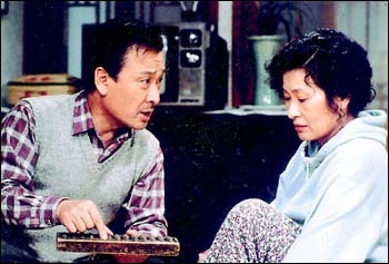 (주)황기성사단 이미지
