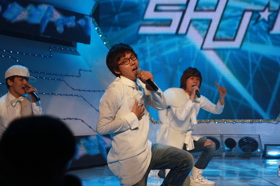 더엠 이미지