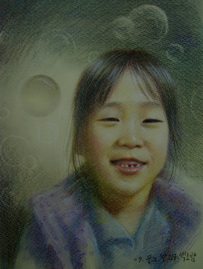 약사초등학교 이미지