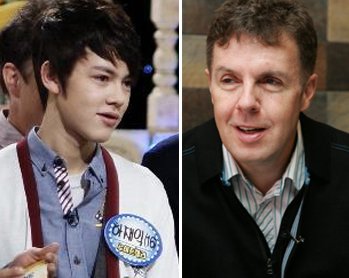 재익스튜디오 이미지