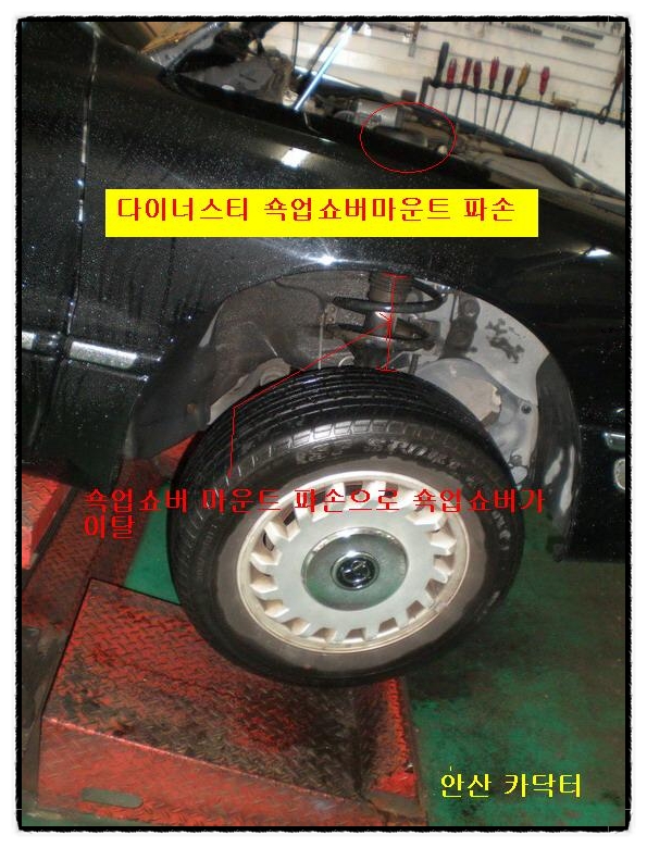 현대카닥터 이미지