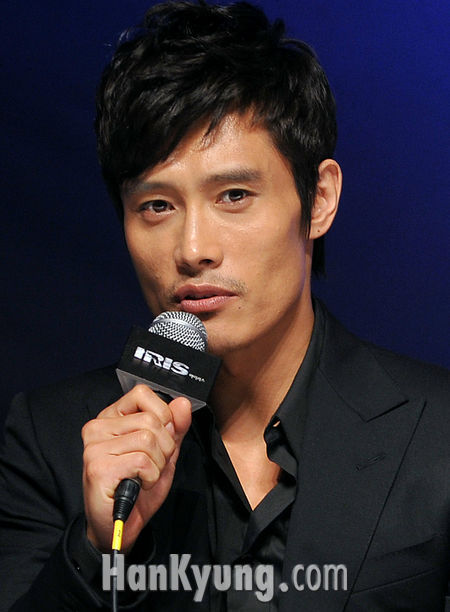 이병헌법률사무소 이미지
