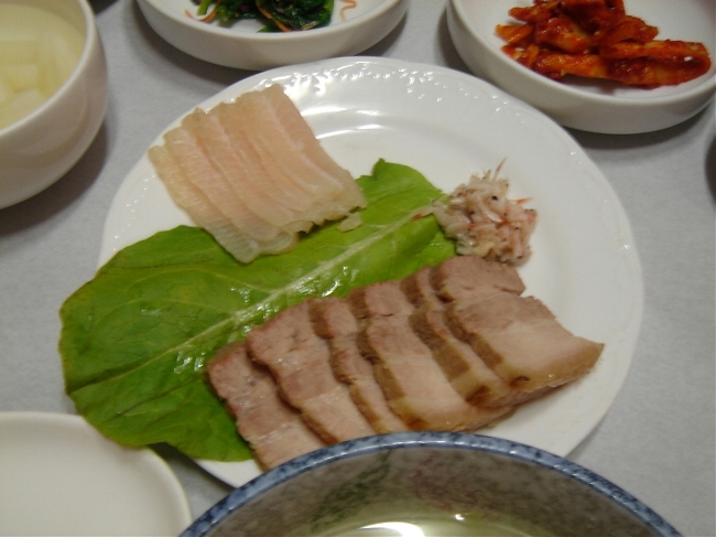 광한루 식당 이미지