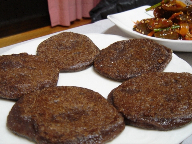 광한루 식당 이미지