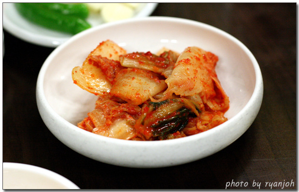 소문난막창 이미지