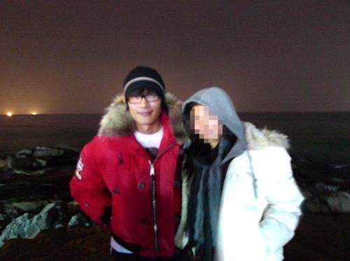 이병헌법률사무소 이미지