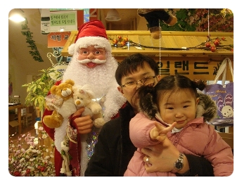 고기박사퇴촌 이미지