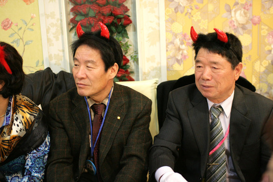 우미관 이미지