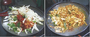 홍천연닭갈비 이미지